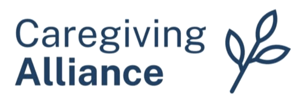 Caregiving Alliance